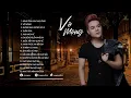 Download Lagu VỠ MỘNG | TOP NHẠC TRẺ MỚI TUYỂN CHỌN HAY NHẤT 2024 | NHỮNG BẢN BALLAD TUYỂN CHỌN 2024 #tonggiavy