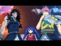 Download Lagu Fairy Tail- Dragon Slayer (Extended)