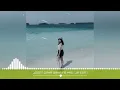 Download Lagu JOGET GARA GARA FB PRO [ JA EDIT ]