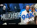 Lagu MILLIONAIRE SONG | MOOMBATON MIX | DJ SAM CHENNAI | GLORY | YO YO HONEY SINGH