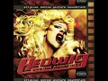 Hedwig's Lament