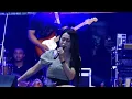 Download Lagu HUTANG // VITA ALVITA // NASA MUSIC PIMP NICO PLAYER // NOVA AUDIO \u0026 LIGHTING