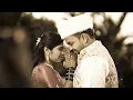 Download Lagu Shravan Mahina Marathi Engagement Shoot (Vaishnavi \u0026 Ajay)