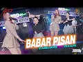 Download Lagu Syahiba Saufa Ft. Vita Alvia - Babar Pisan (Official Music Video)