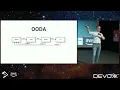 Distributed Tracing as Architecture by Bart Blommaerts