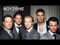 Download Lagu Every Day I Love You - Boyzone (1999) audio hq