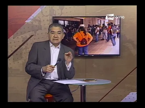 Guayaquil al Instante 30-06-2022