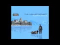 The Lushlife Project - Spielplatz