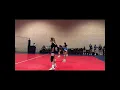 Kayla Richard -