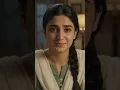 Jis Par Hansa Gaya Tha Aaj Usi Ki Tareef Ho Rahi Hai Emotional Story