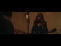Nate Smith, Tenille Townes - I Don't Wanna Go To Heaven (Official Video)