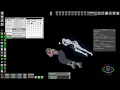HS2 Studio Neo Keyframe Copy - Copy keyframes back and forth between characters