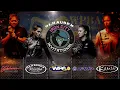 Lagu 2026 WPBA Olhausen Iron City Invitational VI Final Stage from Iron City Billiards in Birmingham, AL