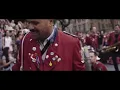 MEUTE - Hey Hey (Dennis Ferrer Rework)