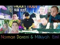Download Lagu Reza yynk Norman Doremi