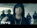 Download Lagu Ed Sheeran - Remember The Name [ Music Video ] ft Eminem \u0026 50 Cent