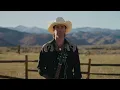 American Authors - "We Happy Don't Worry" (Official Music Video)