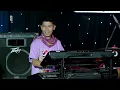 Laila Ayu - Terlambat | Sagita Djandhut Assololley | Dangdut (Official Music Video)
