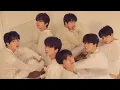 Download Lagu BTS/방탄소년단 - '여름의 존재'