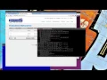 Crowbar v2 1 Install
