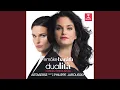 Download Lagu Partenope, HWV 27, Act 2: \