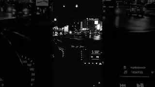 مهند زعيتر سكران مطفي تعبان حالات واتساب 