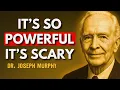Download Lagu Say These 2 Words Before You Sleep (Watch How Fast Your Life Changes) — Dr. Joseph Murphy