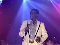 Download Lagu Soul Brothers - Siyabonga (Live)