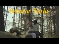 Download Lagu Bekarar Karke | Short Film | Shikha Sharma | Samar Sharma