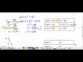 AFAM Unit 8 Day 2 Homework - Solving Right Triangles