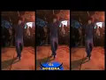 WENDEL ACEROLA VS FP DO TREM BALA  FODA (Dj Maia)