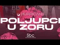 Download Lagu Poljupci u zoru
