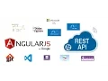 Fullstack - Part 11