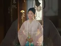 후작가에 시집온 지 7년째 무자식. 남편의 첩 계획에 이혼! 냉정한 대장군과 재혼해 사랑받고 임신하자 전남편은 후회!