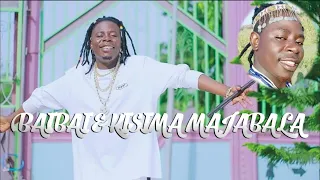 opi polepole ft kisima majabala 2025