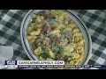 Moms are the secret behind Cafe Carmela in Northeast Philadelphia