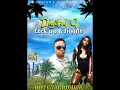 Digital G - Cock Up Jiggle