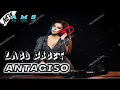 Download Lagu LAGU JOGET - ANTAGISO