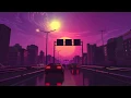 Gifs With Sound