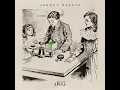 1 Kg