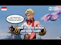 Download Lagu Suara Yin Bahasa Indonesia Hero Mobile Legends