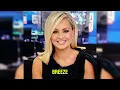 Sandra Smith Like You ve Never Seen Proof in Photos