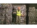 How Recycling Works Behind the Scenes at the MRF
