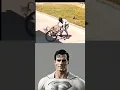 Download Lagu Starman #marvel #superman #comics #heroes #starman #viral #trending #fyp #short #subscribe