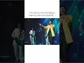 Download Lagu Shukran Allah Live | Sonu Nigam, Salim Sulaiman | Stereo India