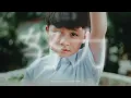 相信自己相信自己相信自己 - 菲道尔