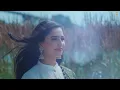 Bandook (Full Video) | Gippy Grewal | Tanu Grewal | Ricky Khan | Limited Edition | Humble Music |