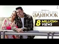 Download Lagu Bandook (Full Video) | Gippy Grewal | Tanu Grewal | Ricky Khan | Limited Edition | Humble Music |