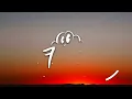 Ben&Ben - Lifetime (Lyrics)