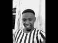 Download Lagu Luzza Da Main ( Amarhumsha ) - It Can't Be ( Rip Disparita)